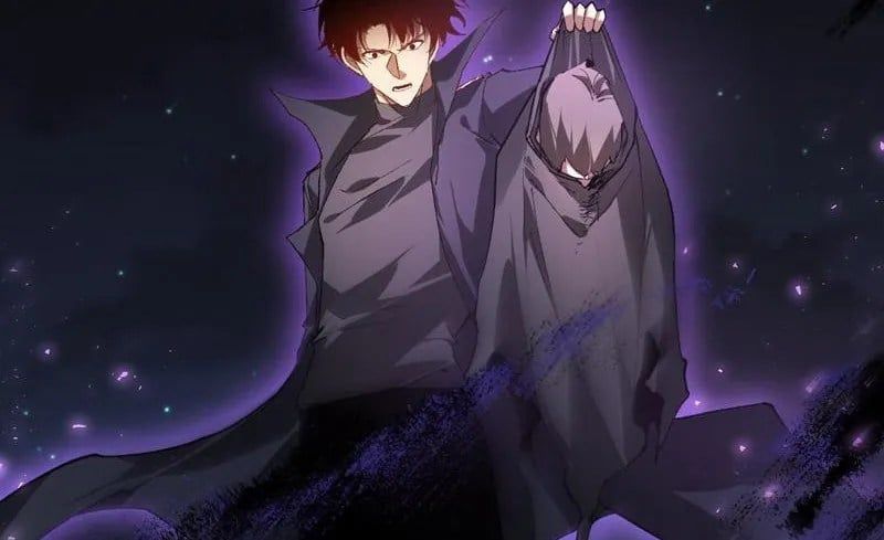 đọc truyện Ta Là Chúa Tể Trùng Độc Chương 87 ảnh 48 tại Thiên Thai Truyện