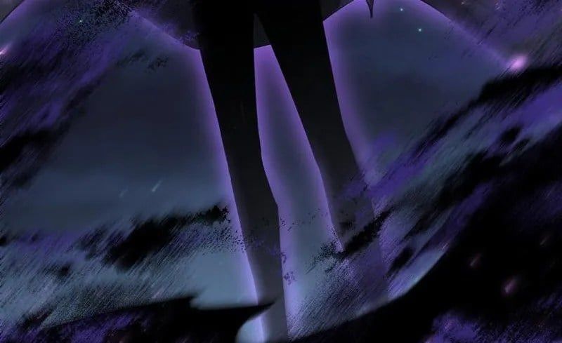 đọc truyện Ta Là Chúa Tể Trùng Độc Chương 87 ảnh 49 tại Thiên Thai Truyện