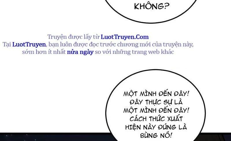 đọc truyện Ta Là Chúa Tể Trùng Độc Chương 87 ảnh 51 tại Thiên Thai Truyện