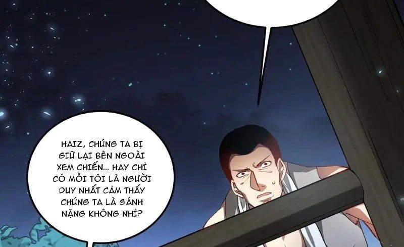 đọc truyện Ta Là Chúa Tể Trùng Độc Chương 87 ảnh 52 tại Thiên Thai Truyện