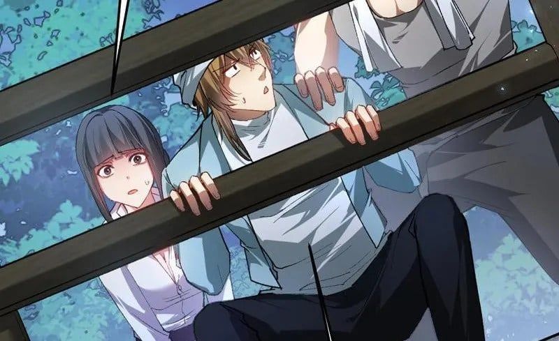 đọc truyện Ta Là Chúa Tể Trùng Độc Chương 87 ảnh 53 tại Thiên Thai Truyện