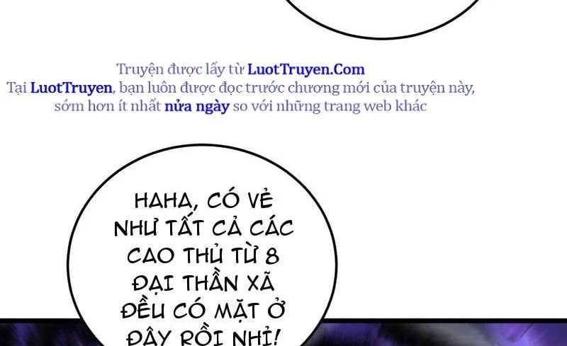 đọc truyện Ta Là Chúa Tể Trùng Độc Chương 87 ảnh 55 tại Thiên Thai Truyện