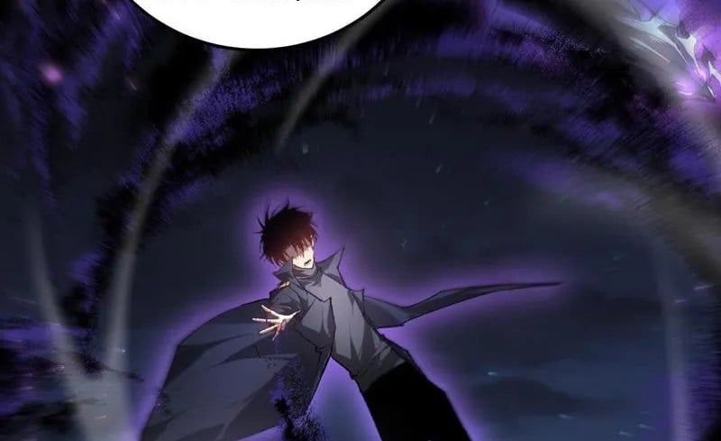 đọc truyện Ta Là Chúa Tể Trùng Độc Chương 87 ảnh 56 tại Thiên Thai Truyện