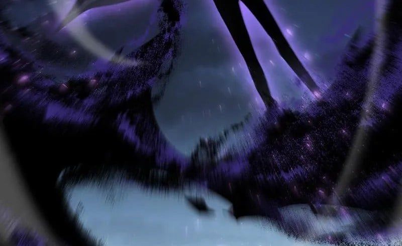 đọc truyện Ta Là Chúa Tể Trùng Độc Chương 87 ảnh 57 tại Thiên Thai Truyện