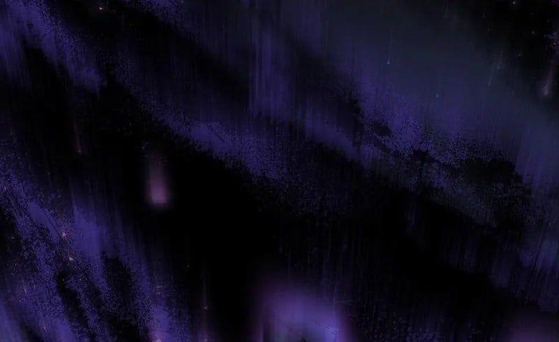 đọc truyện Ta Là Chúa Tể Trùng Độc Chương 87 ảnh 59 tại Thiên Thai Truyện