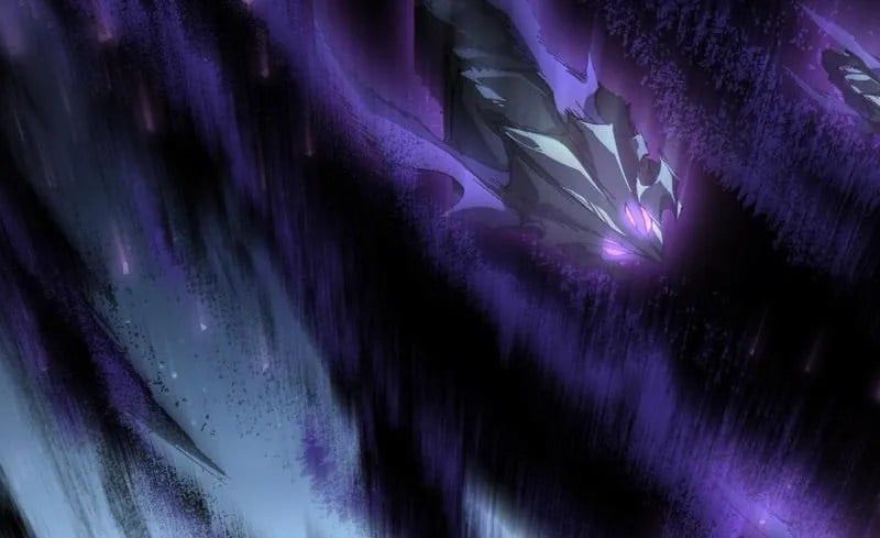 đọc truyện Ta Là Chúa Tể Trùng Độc Chương 87 ảnh 60 tại Thiên Thai Truyện