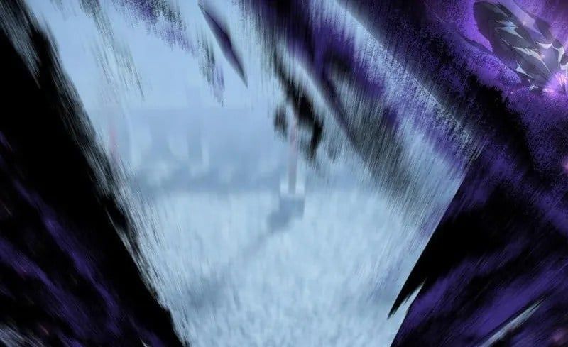 đọc truyện Ta Là Chúa Tể Trùng Độc Chương 87 ảnh 61 tại Thiên Thai Truyện