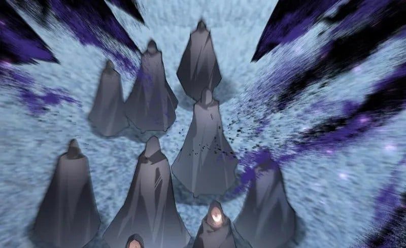 đọc truyện Ta Là Chúa Tể Trùng Độc Chương 87 ảnh 62 tại Thiên Thai Truyện