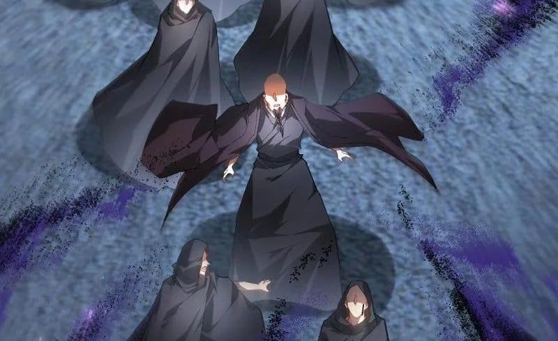 đọc truyện Ta Là Chúa Tể Trùng Độc Chương 87 ảnh 63 tại Thiên Thai Truyện