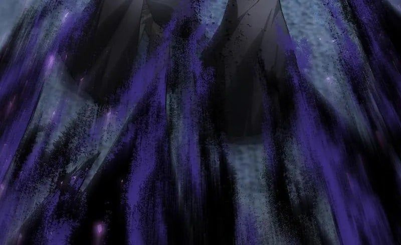 đọc truyện Ta Là Chúa Tể Trùng Độc Chương 87 ảnh 64 tại Thiên Thai Truyện