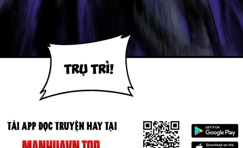 đọc truyện Ta Là Chúa Tể Trùng Độc Chương 87 ảnh 65 tại Thiên Thai Truyện