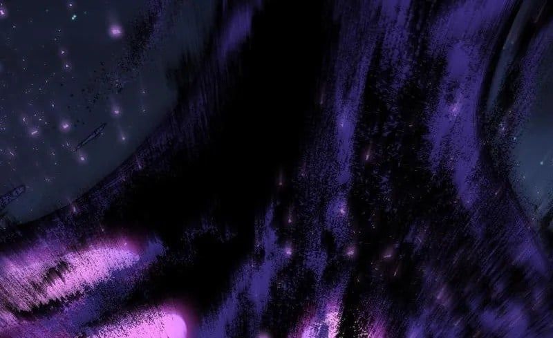 đọc truyện Ta Là Chúa Tể Trùng Độc Chương 87 ảnh 67 tại Thiên Thai Truyện