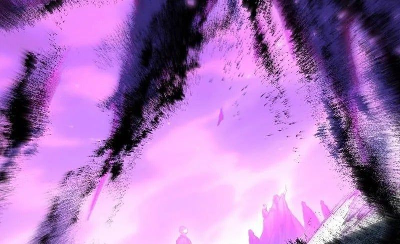 đọc truyện Ta Là Chúa Tể Trùng Độc Chương 87 ảnh 68 tại Thiên Thai Truyện