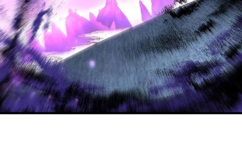 đọc truyện Ta Là Chúa Tể Trùng Độc Chương 87 ảnh 69 tại Thiên Thai Truyện