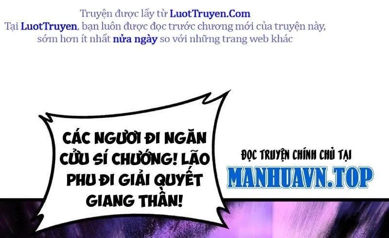 đọc truyện Ta Là Chúa Tể Trùng Độc Chương 87 ảnh 70 tại Thiên Thai Truyện