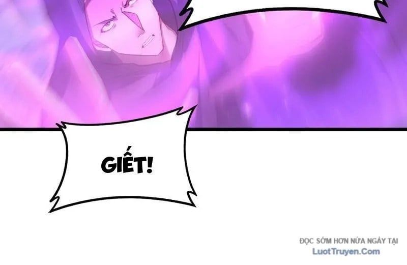 đọc truyện Ta Là Chúa Tể Trùng Độc Chương 87 ảnh 73 tại Thiên Thai Truyện