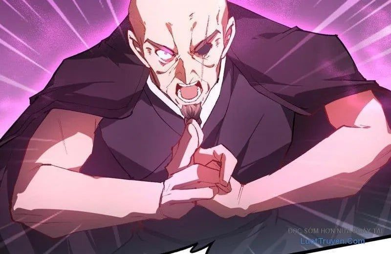 đọc truyện Ta Là Chúa Tể Trùng Độc Chương 87 ảnh 75 tại Thiên Thai Truyện