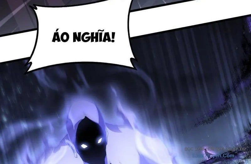 đọc truyện Ta Là Chúa Tể Trùng Độc Chương 87 ảnh 76 tại Thiên Thai Truyện