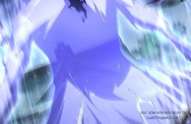 đọc truyện Ta Là Chúa Tể Trùng Độc Chương 87 ảnh 77 tại Thiên Thai Truyện