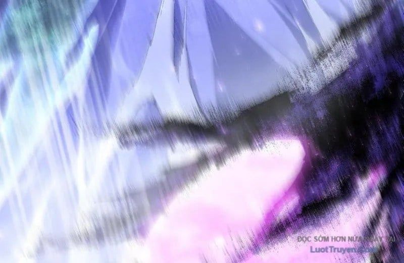 đọc truyện Ta Là Chúa Tể Trùng Độc Chương 87 ảnh 78 tại Thiên Thai Truyện