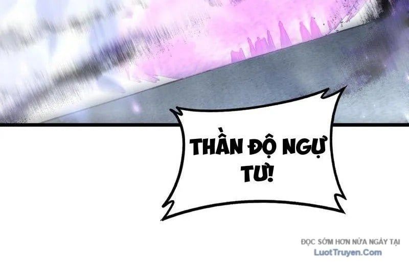 đọc truyện Ta Là Chúa Tể Trùng Độc Chương 87 ảnh 79 tại Thiên Thai Truyện