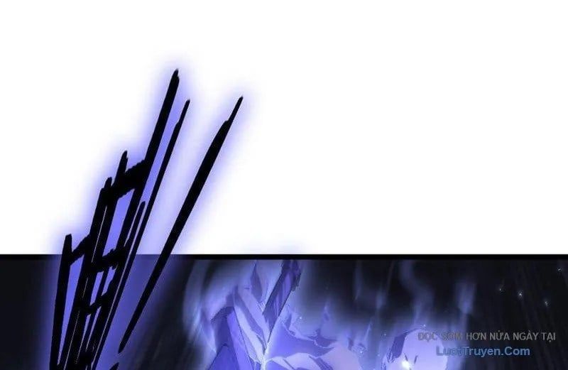 đọc truyện Ta Là Chúa Tể Trùng Độc Chương 87 ảnh 80 tại Thiên Thai Truyện