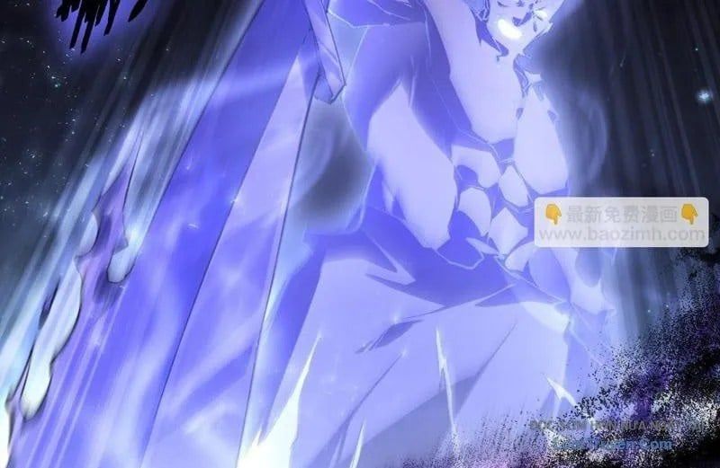 đọc truyện Ta Là Chúa Tể Trùng Độc Chương 87 ảnh 81 tại Thiên Thai Truyện