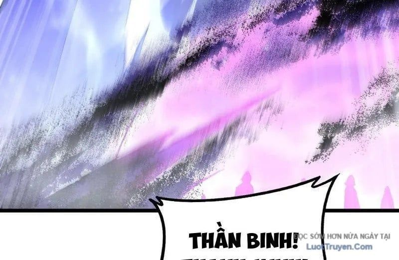 đọc truyện Ta Là Chúa Tể Trùng Độc Chương 87 ảnh 82 tại Thiên Thai Truyện