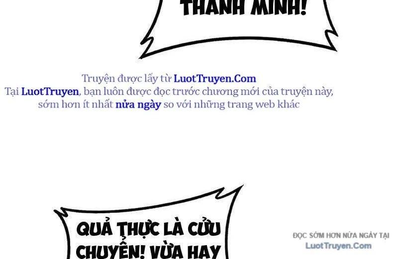 đọc truyện Ta Là Chúa Tể Trùng Độc Chương 87 ảnh 83 tại Thiên Thai Truyện