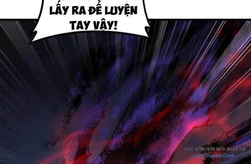 đọc truyện Ta Là Chúa Tể Trùng Độc Chương 87 ảnh 84 tại Thiên Thai Truyện