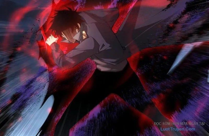 đọc truyện Ta Là Chúa Tể Trùng Độc Chương 87 ảnh 85 tại Thiên Thai Truyện