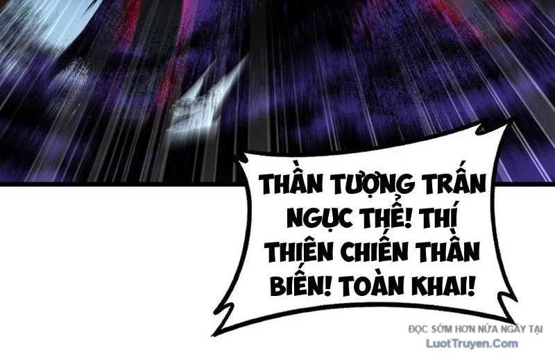 đọc truyện Ta Là Chúa Tể Trùng Độc Chương 87 ảnh 86 tại Thiên Thai Truyện