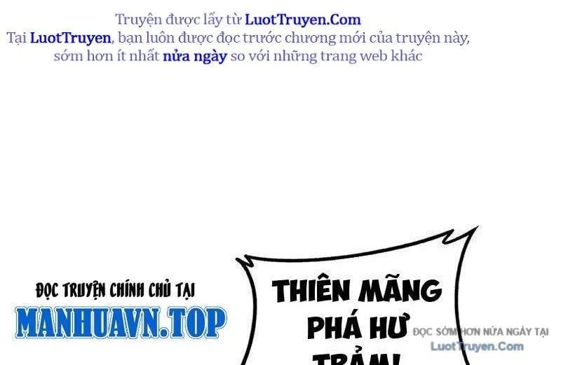 đọc truyện Ta Là Chúa Tể Trùng Độc Chương 87 ảnh 87 tại Thiên Thai Truyện