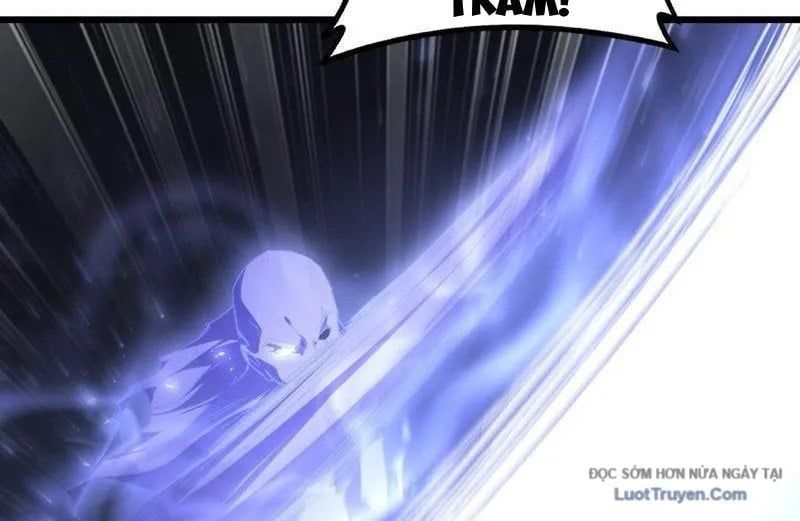 đọc truyện Ta Là Chúa Tể Trùng Độc Chương 87 ảnh 88 tại Thiên Thai Truyện