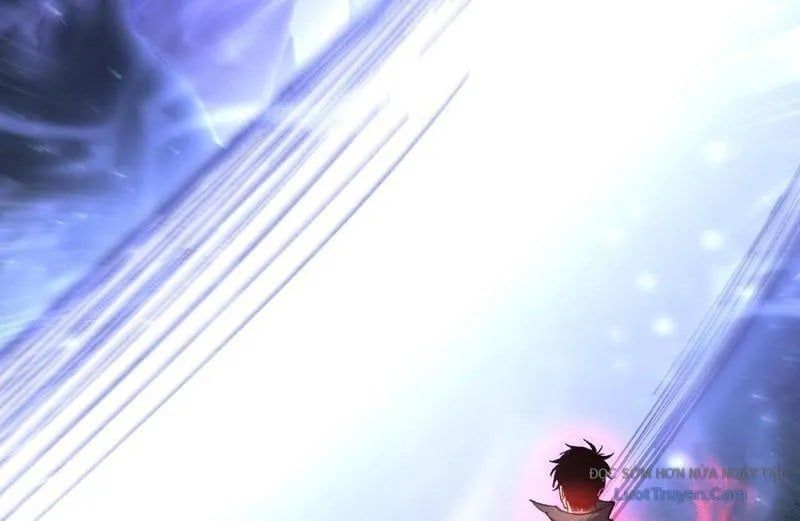 đọc truyện Ta Là Chúa Tể Trùng Độc Chương 87 ảnh 89 tại Thiên Thai Truyện