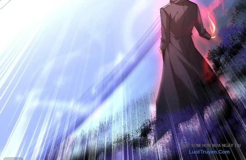 đọc truyện Ta Là Chúa Tể Trùng Độc Chương 87 ảnh 90 tại Thiên Thai Truyện