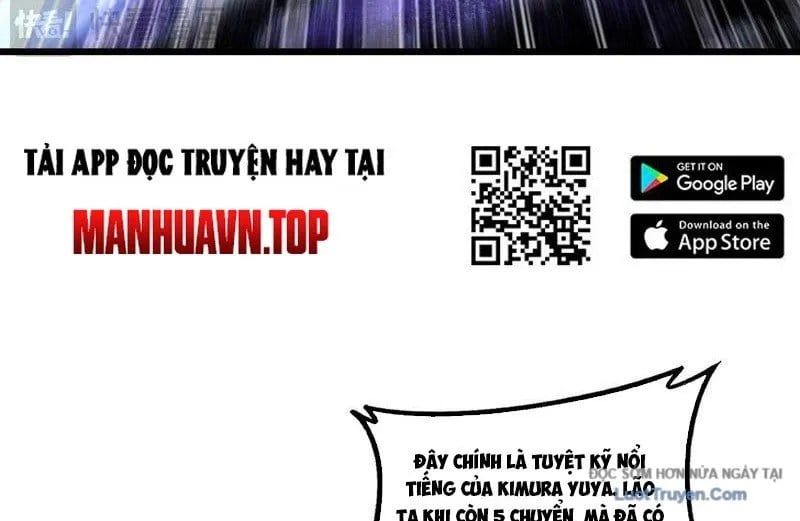 đọc truyện Ta Là Chúa Tể Trùng Độc Chương 87 ảnh 91 tại Thiên Thai Truyện