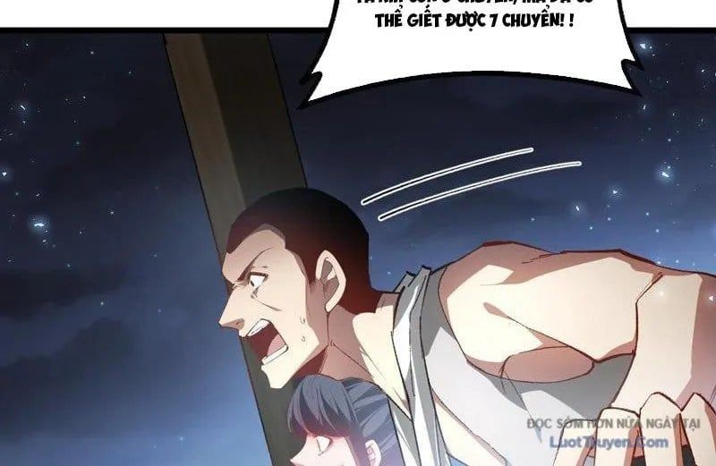 đọc truyện Ta Là Chúa Tể Trùng Độc Chương 87 ảnh 92 tại Thiên Thai Truyện