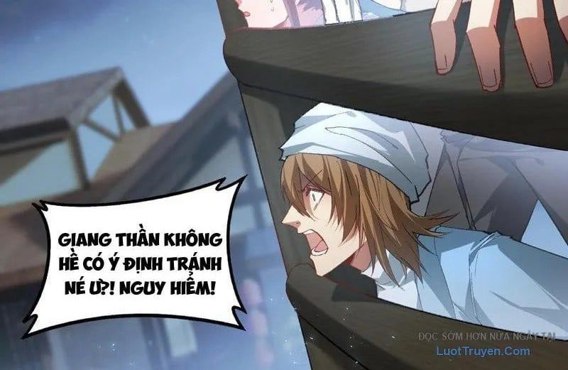 đọc truyện Ta Là Chúa Tể Trùng Độc Chương 87 ảnh 93 tại Thiên Thai Truyện