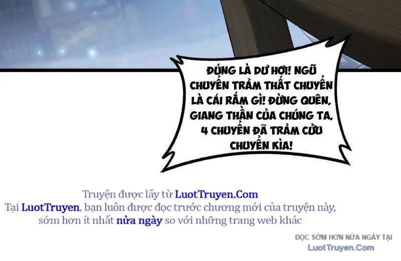 đọc truyện Ta Là Chúa Tể Trùng Độc Chương 87 ảnh 94 tại Thiên Thai Truyện