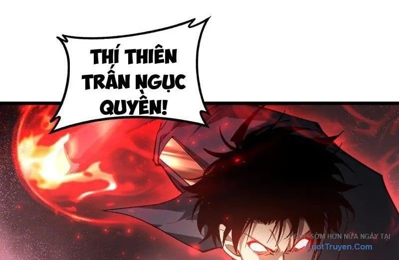 đọc truyện Ta Là Chúa Tể Trùng Độc Chương 87 ảnh 95 tại Thiên Thai Truyện