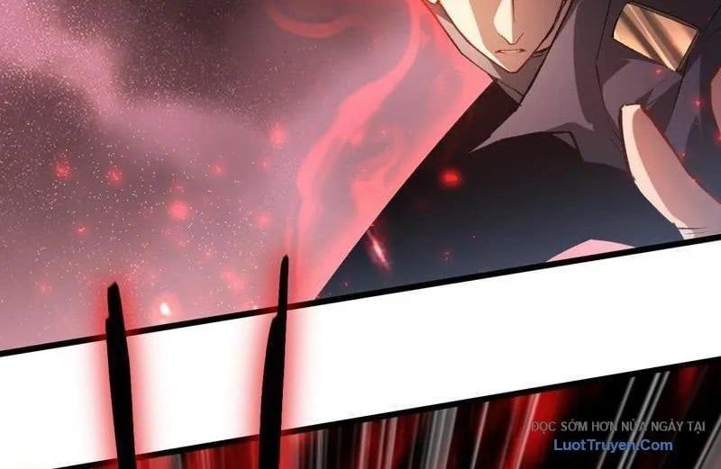 đọc truyện Ta Là Chúa Tể Trùng Độc Chương 87 ảnh 96 tại Thiên Thai Truyện