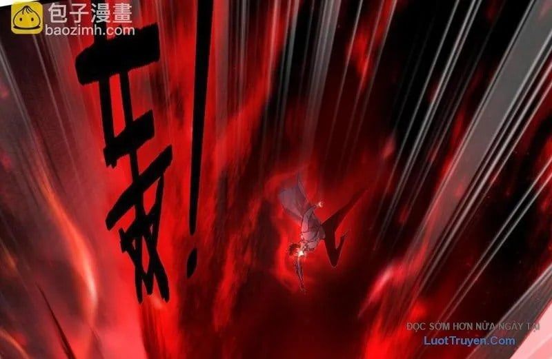 đọc truyện Ta Là Chúa Tể Trùng Độc Chương 87 ảnh 97 tại Thiên Thai Truyện