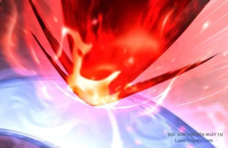 đọc truyện Ta Là Chúa Tể Trùng Độc Chương 87 ảnh 98 tại Thiên Thai Truyện