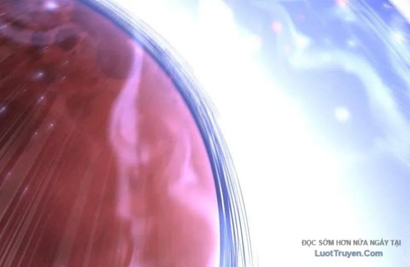 đọc truyện Ta Là Chúa Tể Trùng Độc Chương 87 ảnh 99 tại Thiên Thai Truyện