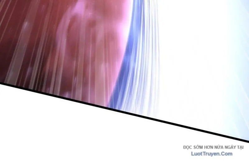 đọc truyện Ta Là Chúa Tể Trùng Độc Chương 87 ảnh 100 tại Thiên Thai Truyện