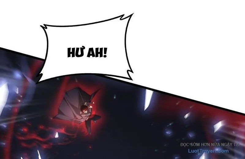 đọc truyện Ta Là Chúa Tể Trùng Độc Chương 87 ảnh 101 tại Thiên Thai Truyện