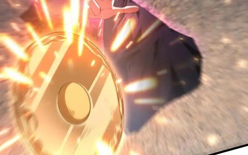 đọc truyện Ta Là Chúa Tể Trùng Độc Chương 88 ảnh 12 tại Thiên Thai Truyện