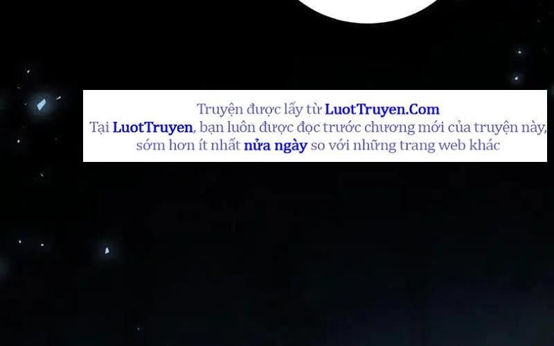 đọc truyện Ta Là Chúa Tể Trùng Độc Chương 88 ảnh 102 tại Thiên Thai Truyện