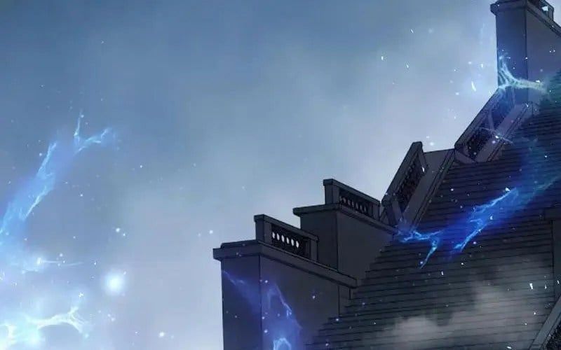 đọc truyện Ta Là Chúa Tể Trùng Độc Chương 88 ảnh 104 tại Thiên Thai Truyện